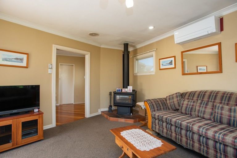 Photo of property in 19 Trent Street, Taradale, Napier, 4112