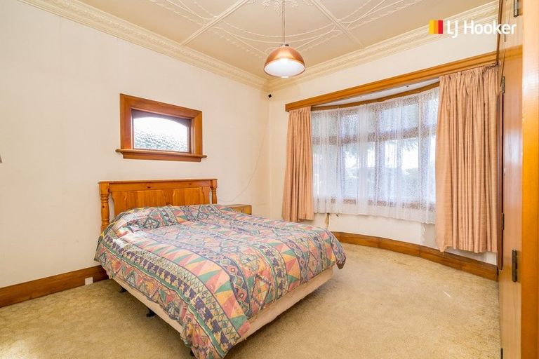 Photo of property in 130 Elgin Road, Kenmure, Dunedin, 9011