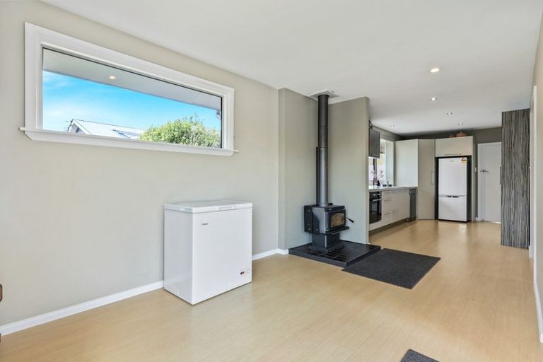 Photo of property in 21 Wendover Street, Bishopdale, Christchurch, 8053