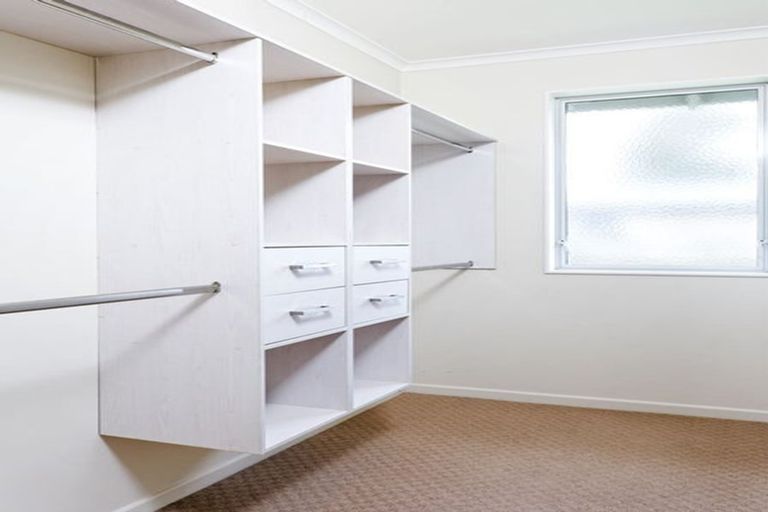 Photo of property in 3 Eldonwood Drive, Matamata, 3400