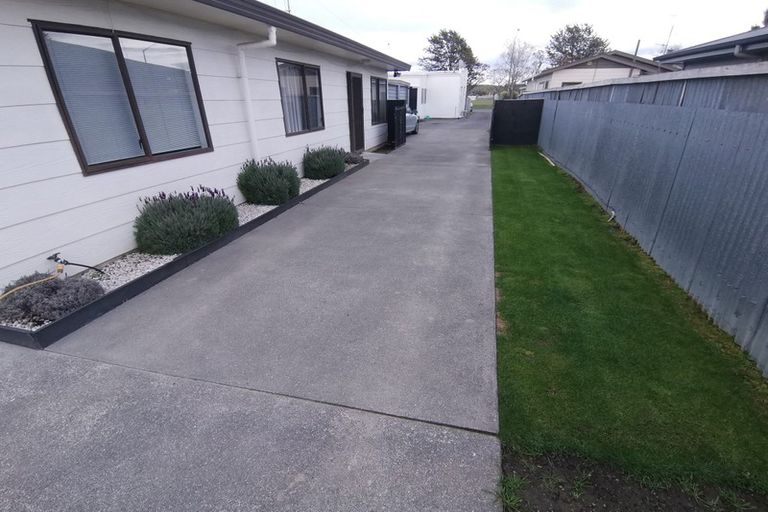 Photo of property in 245a Taradale Road, Pirimai, Napier, 4112