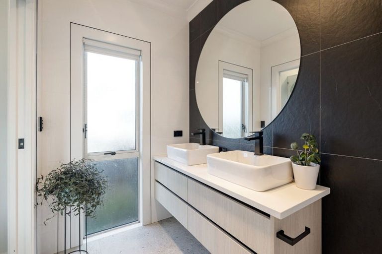 Photo of property in 18 Bos Crescent, Flagstaff, Hamilton, 3210