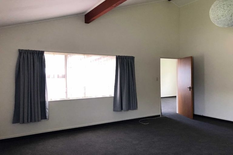 Photo of property in 47 Durham Drive, Havelock North, 4130