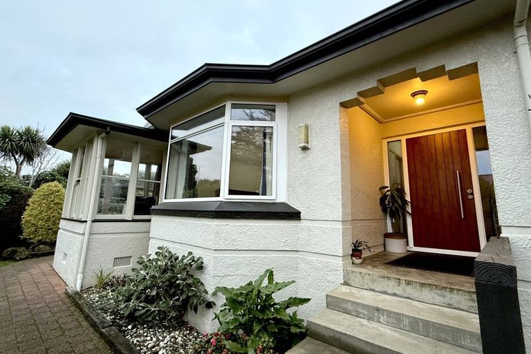 Photo of property in 427 Queens Drive, Windsor, Invercargill, 9810