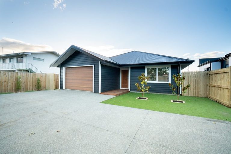 Photo of property in 14c Roy Street, Nawton, Hamilton, 3200