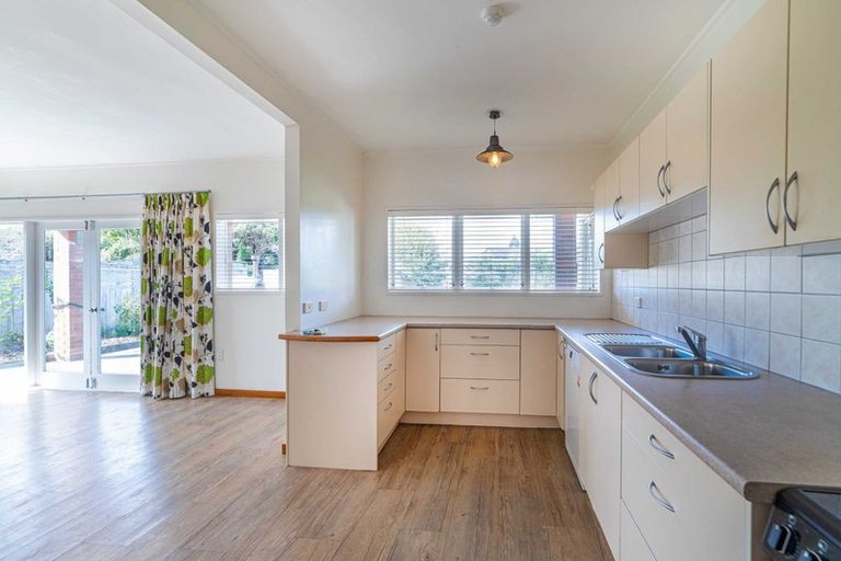 Photo of property in 31 King Street, Waiuku, 2123
