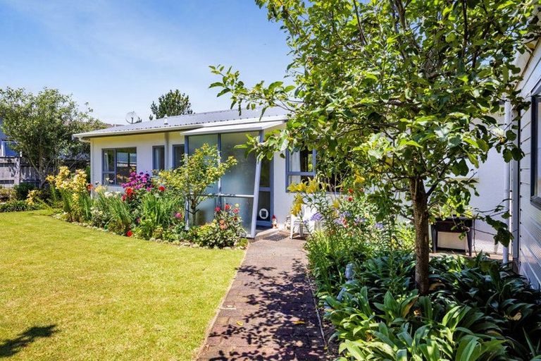 Photo of property in 30 Hobart Drive, Spotswood, New Plymouth, 4310
