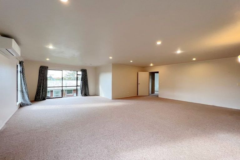 Photo of property in 84b Hillcrest Road, Hillcrest, Hamilton, 3216