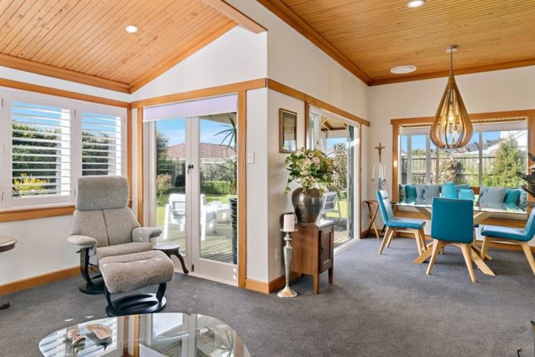 Photo of property in 37 Sumner Street, Glenholme, Rotorua, 3010