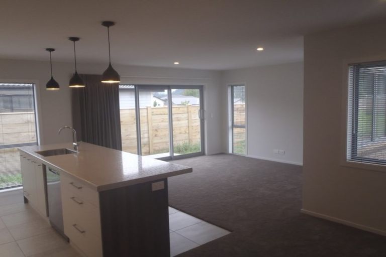 Photo of property in 15 Raymond Grace Avenue, Huapai, Kumeu, 0810