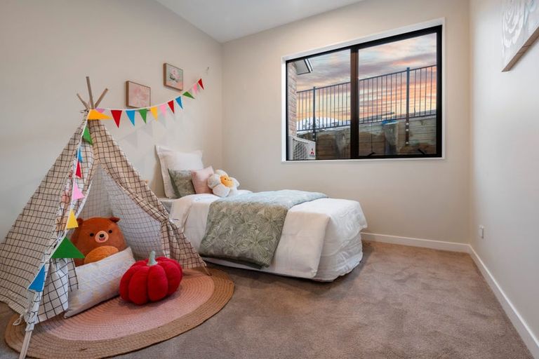 Photo of property in 23 Muster Road, Pukekohe, 2120