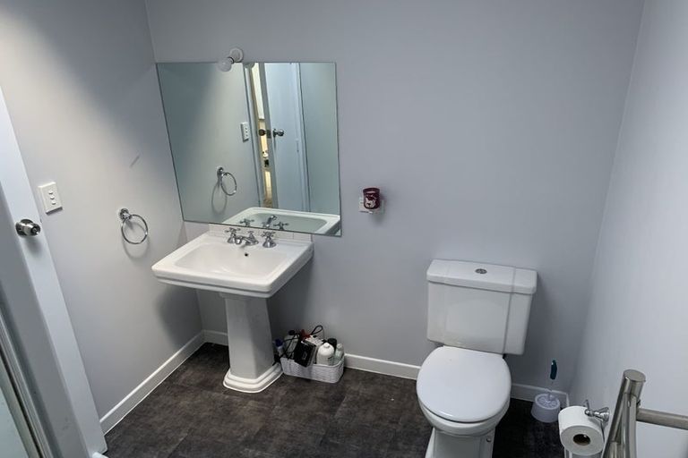 Photo of property in 350 Hepburn Creek Road, Warkworth, 0981