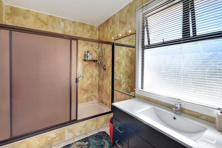 Photo of property in 29 Frances Street, Broad Bay, Dunedin, 9014