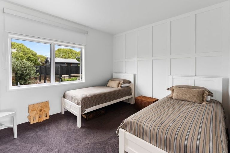 Photo of property in 14 Pairuku Lane, Peka Peka, Waikanae, 5391