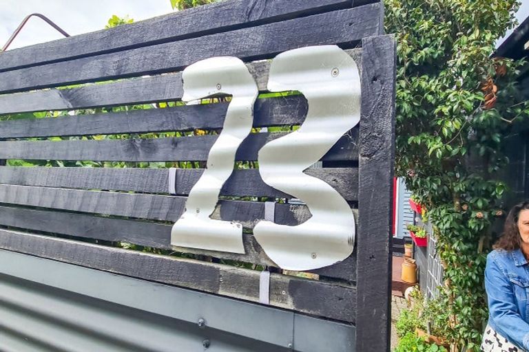 Photo of property in 23 Osborne Street, Riverton/aparima, Riverton, 9822
