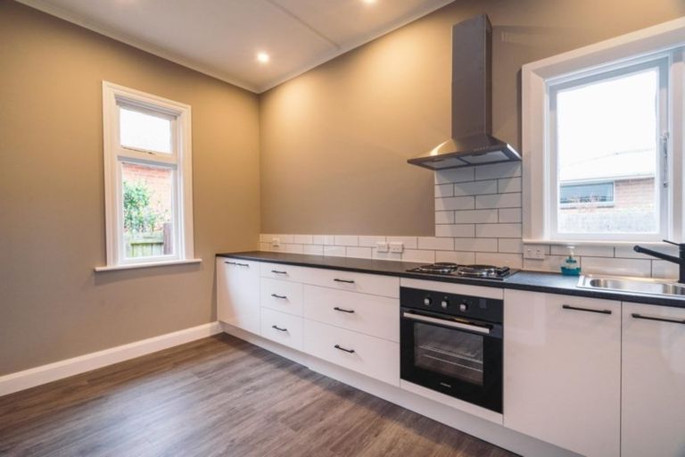 Photo of property in 41 Oxford Street, South Dunedin, Dunedin, 9012