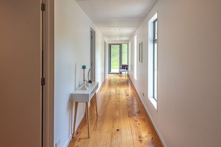 Photo of property in 12 Kingston Way, Otamatea, Whanganui, 4500