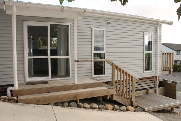 Photo of property in 58 Maclean Street, Paraparaumu Beach, Paraparaumu, 5032