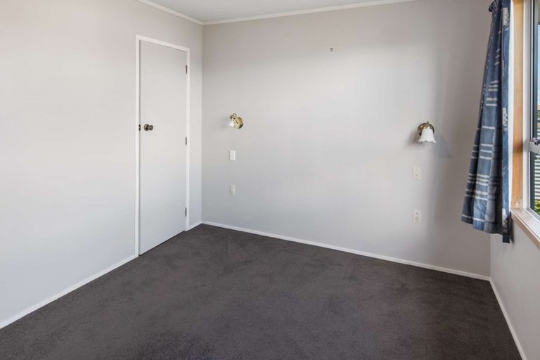 Photo of property in 10 Exeter Street, Stratford, 4332