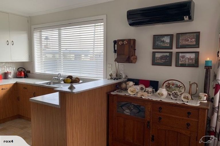 Photo of property in 19 Manchester Street, Tinwald, Ashburton, 7700