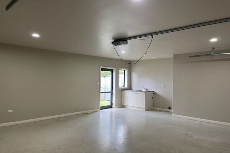 Photo of property in 40c Orange Lane, Bethlehem, Tauranga, 3110