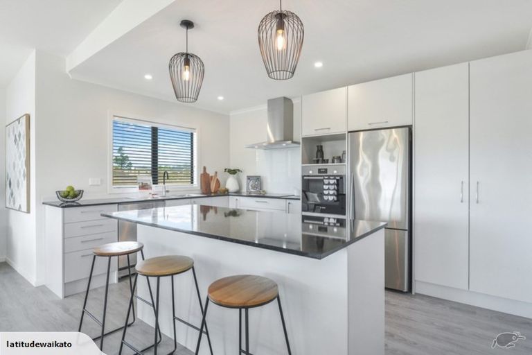 Photo of property in 4 Syrah Grove, Te Kauwhata, 3710