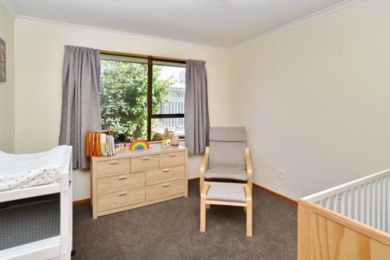 Photo of property in 11 Matthews Street, Kaiapoi, 7630