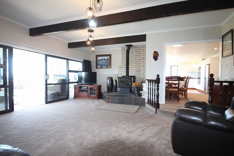 Photo of property in 270r Pembroke Road, Pembroke, Stratford, 4391