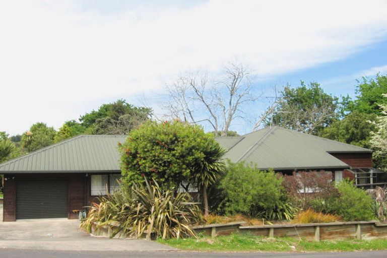 Photo of property in 25 Richardson Avenue, Whataupoko, Gisborne, 4010