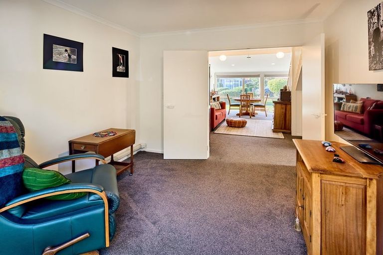 Photo of property in Brookvale Village, 35/17 Redwood Close, Paraparaumu, 5032