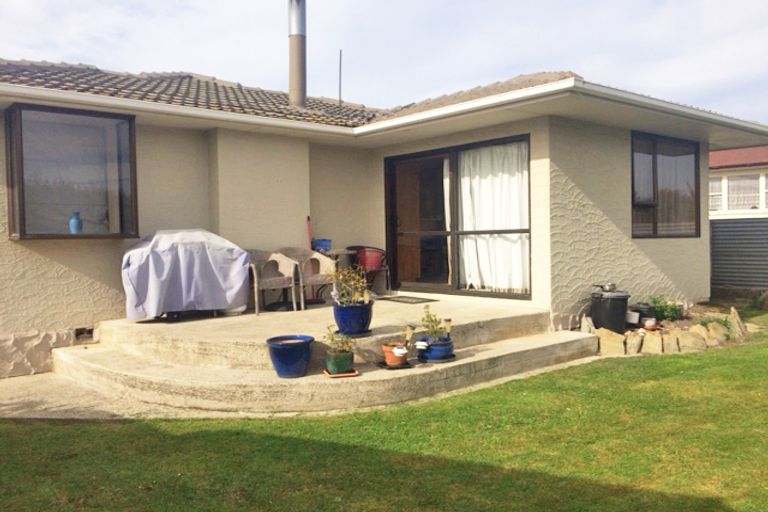 Photo of property in 36 Stuart Street, Holmes Hill, Oamaru, 9401