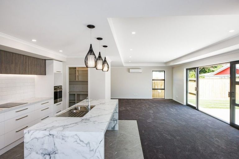 Photo of property in 38b Kingston Street, Awapuni, Palmerston North, 4412