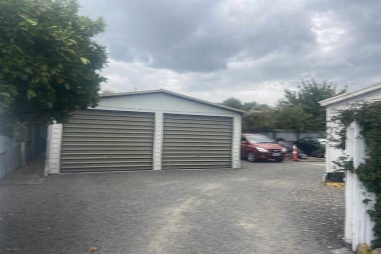 Photo of property in 209 King Street, Rangiora, 7400
