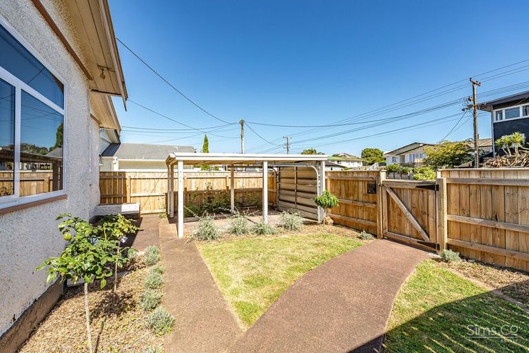 Photo of property in 54 Bell Street, Whanganui, 4500