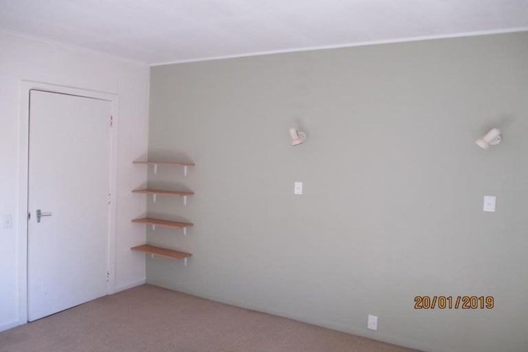 Photo of property in 7/161 Glenmore Street, Kelburn, Wellington, 6012