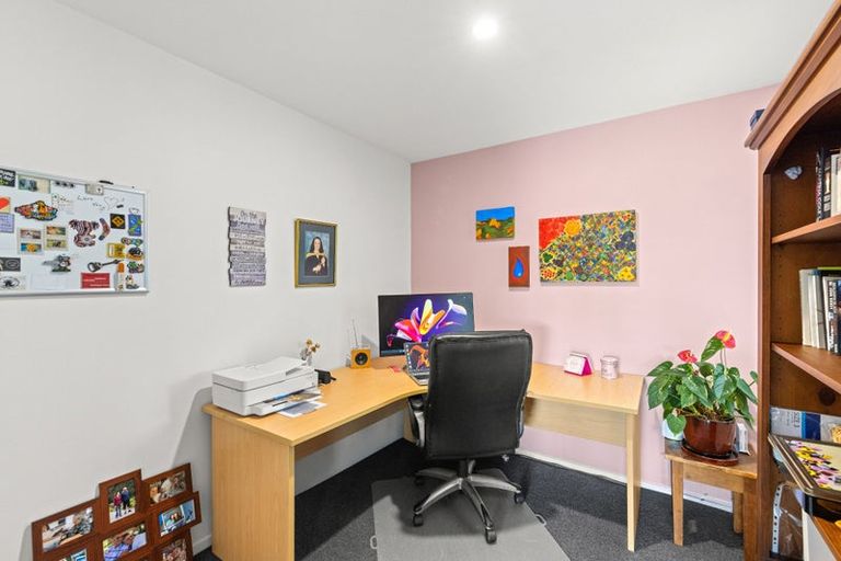 Photo of property in 62 The Esplanade, Pegasus, 7612