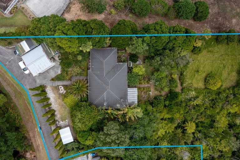 Photo of property in 530 Dairy Flat Highway, Dairy Flat, Albany, 0792