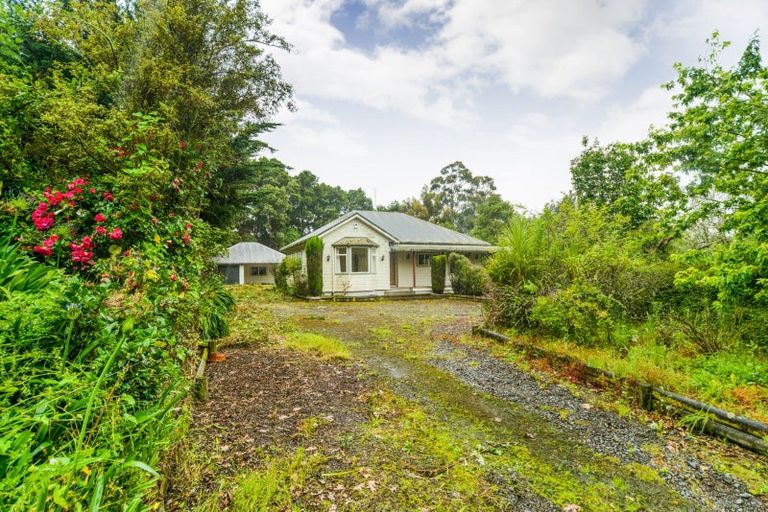 Photo of property in 82 Halcombe Road, Feilding, 4775