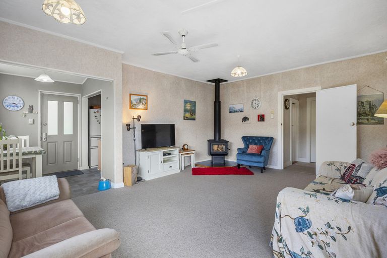 Photo of property in 43 Norman Street, Tainui, Dunedin, 9013