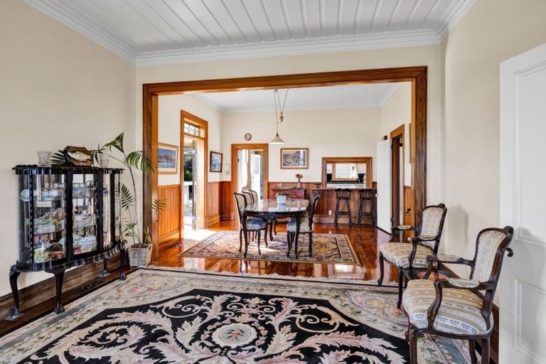 Photo of property in 30a Pohutukawa Place, Bell Block, New Plymouth, 4312