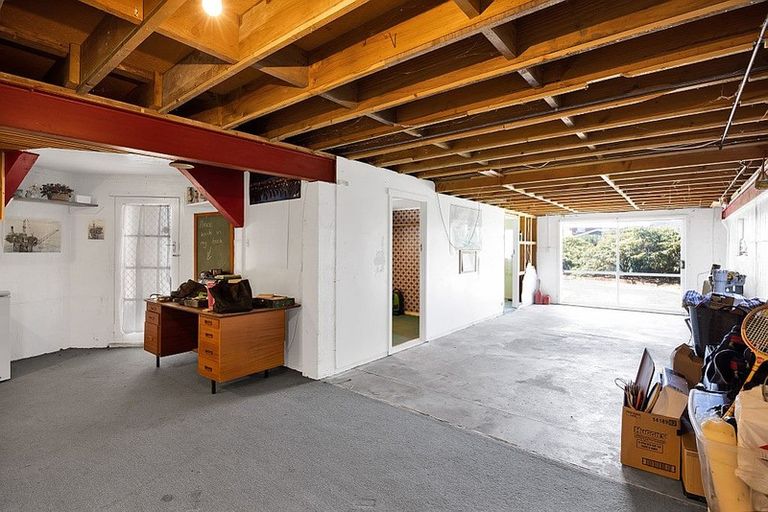 Photo of property in 15a Nugent Street, Bell Block, New Plymouth, 4312