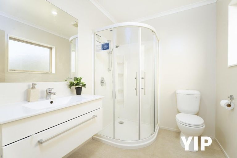 Photo of property in 38 Havana Rise, Grenada Village, Wellington, 6037