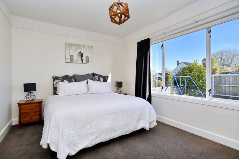 Photo of property in 230 King Street, Rangiora, 7400