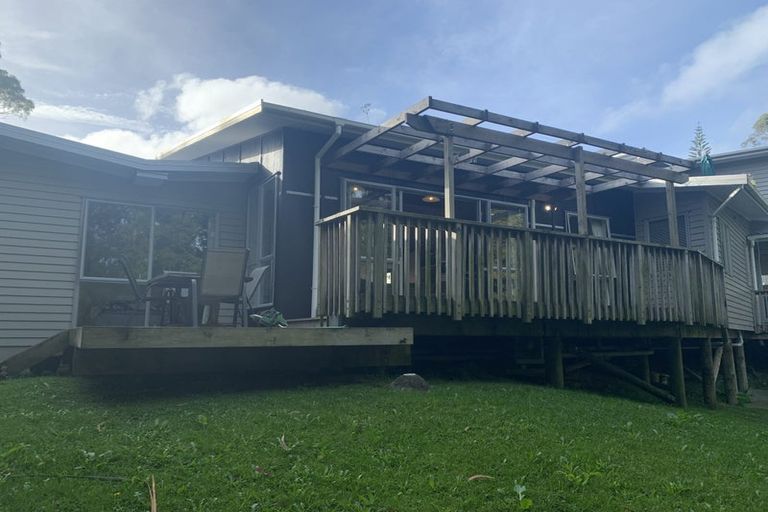 Photo of property in 103g Glengarry Road, Glen Eden, Auckland, 0602