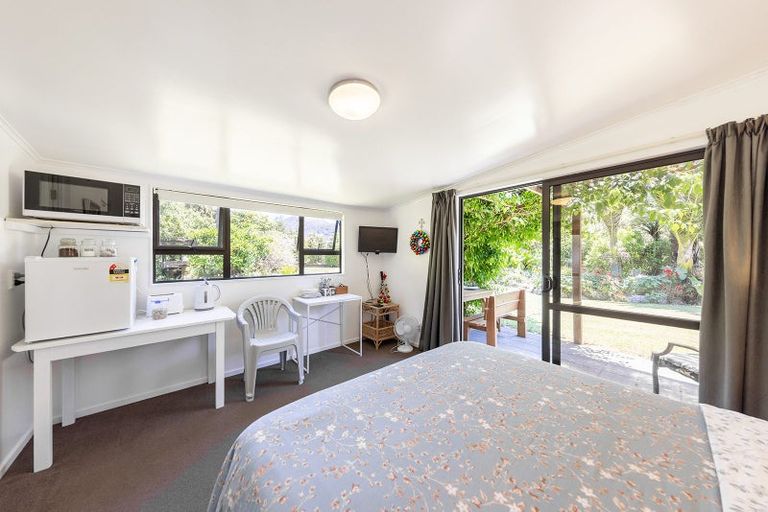 Photo of property in 184 Hikuai School Road, Hikuai, 3579