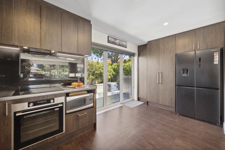 Photo of property in 6 Leven Street, Roslyn, Dunedin, 9010