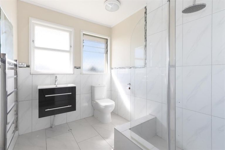 Photo of property in 50 Ewert Street, Fordlands, Rotorua, 3015