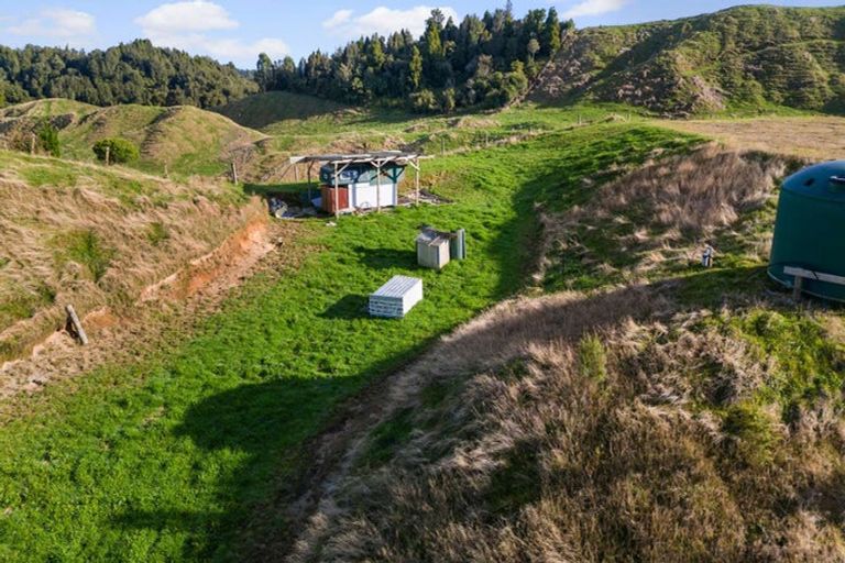 Photo of property in 111 Tarver Lane, Pikowai, Matata, 3194