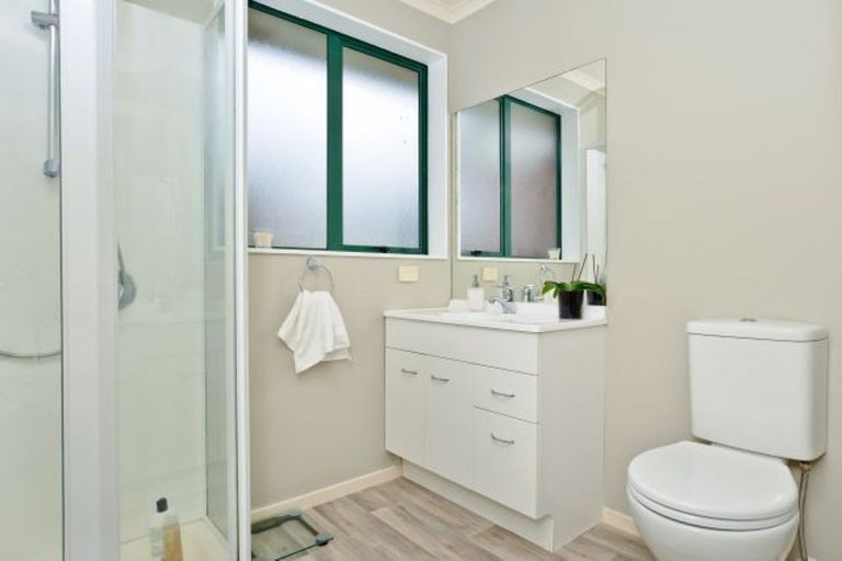 Photo of property in 39 Cairns Crescent, Rototuna, Hamilton, 3210