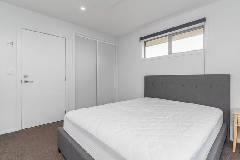 Photo of property in 85 Carnaveron Drive, Lincoln, 7608